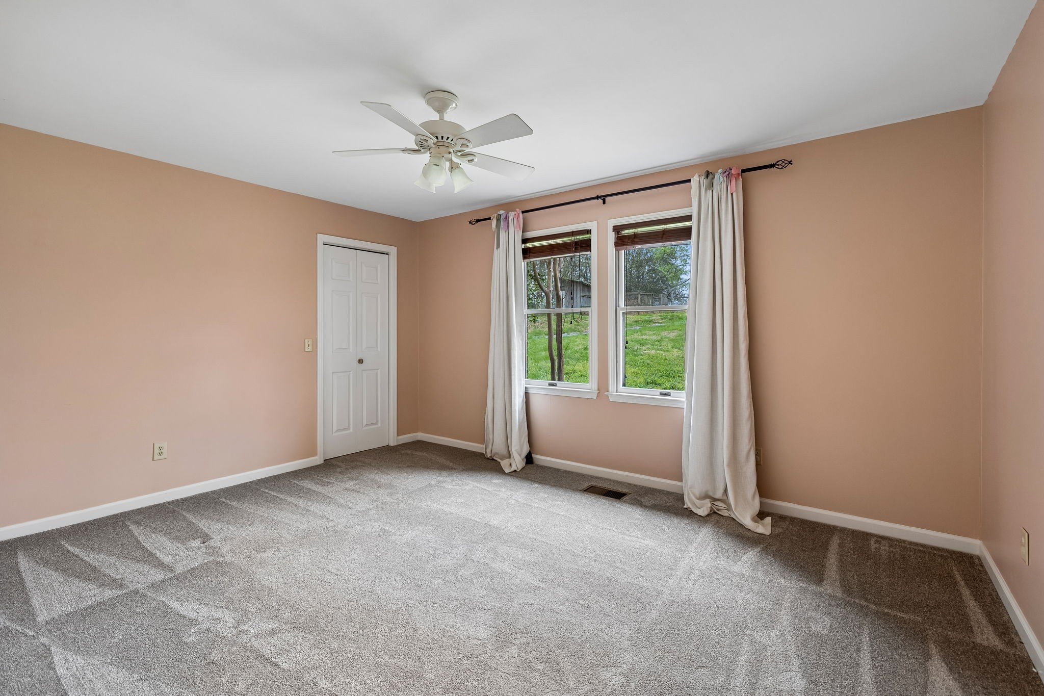 3625 Mitchell Road Lebanon, TN 37087 - Photo 38 of 76