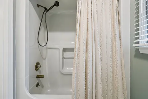 $1,050,000 | 3625 Mitchell Road, Lebanon, TN 37087