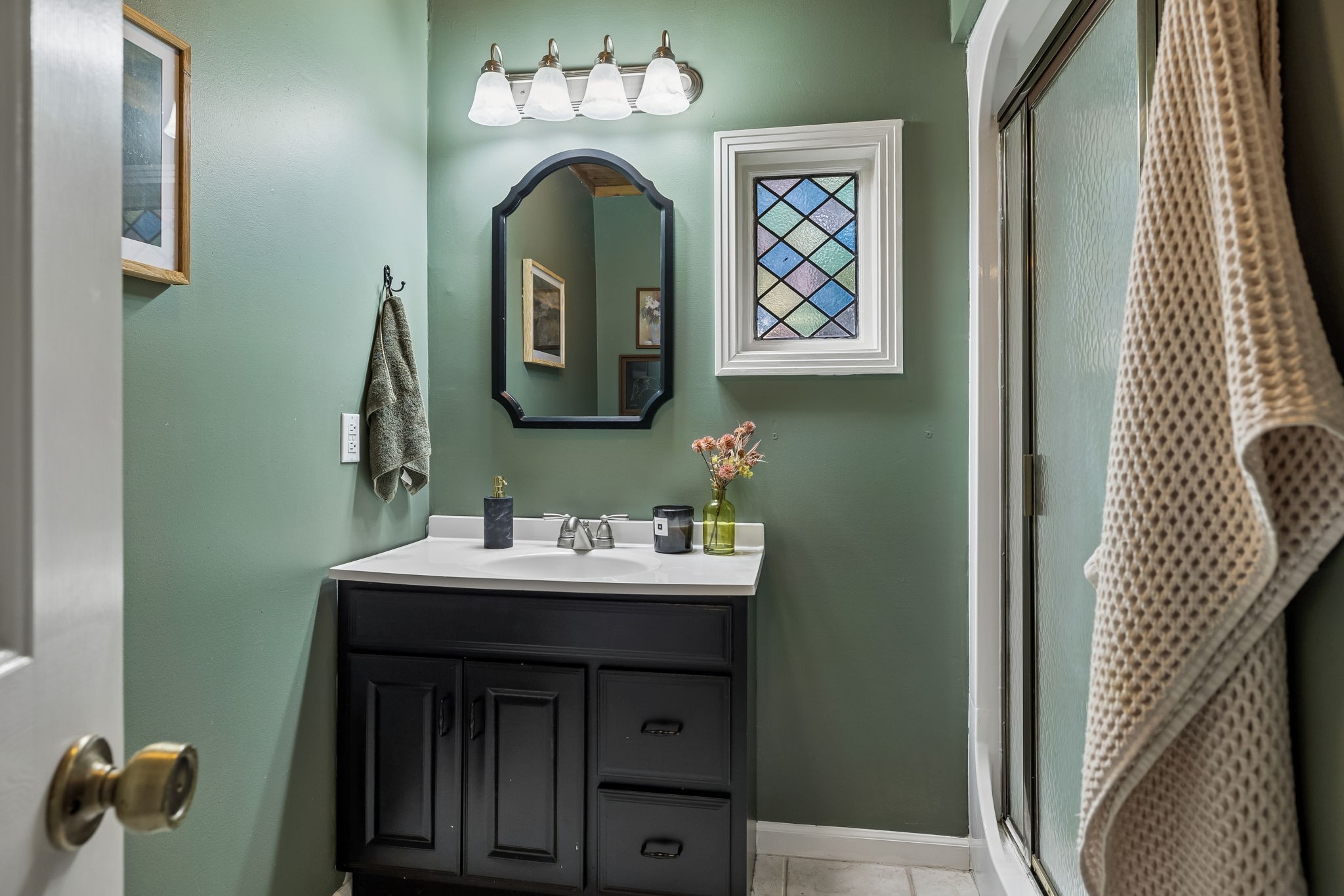 3625 Mitchell Road Lebanon, TN 37087 - Photo 39 of 76