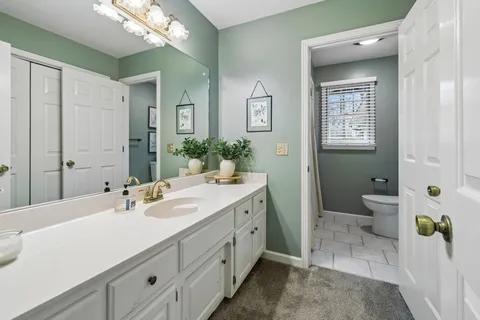 $1,050,000 | 3625 Mitchell Road, Lebanon, TN 37087
