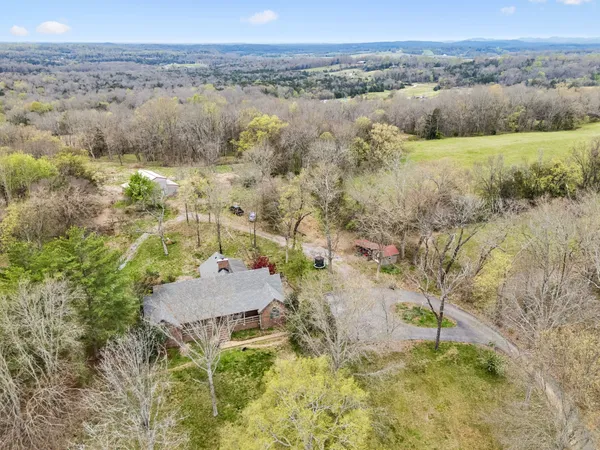 $1,050,000 | 3625 Mitchell Road, Lebanon, TN 37087