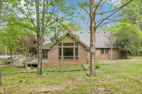 $1,050,000 | 3625 Mitchell Road, Lebanon, TN 37087