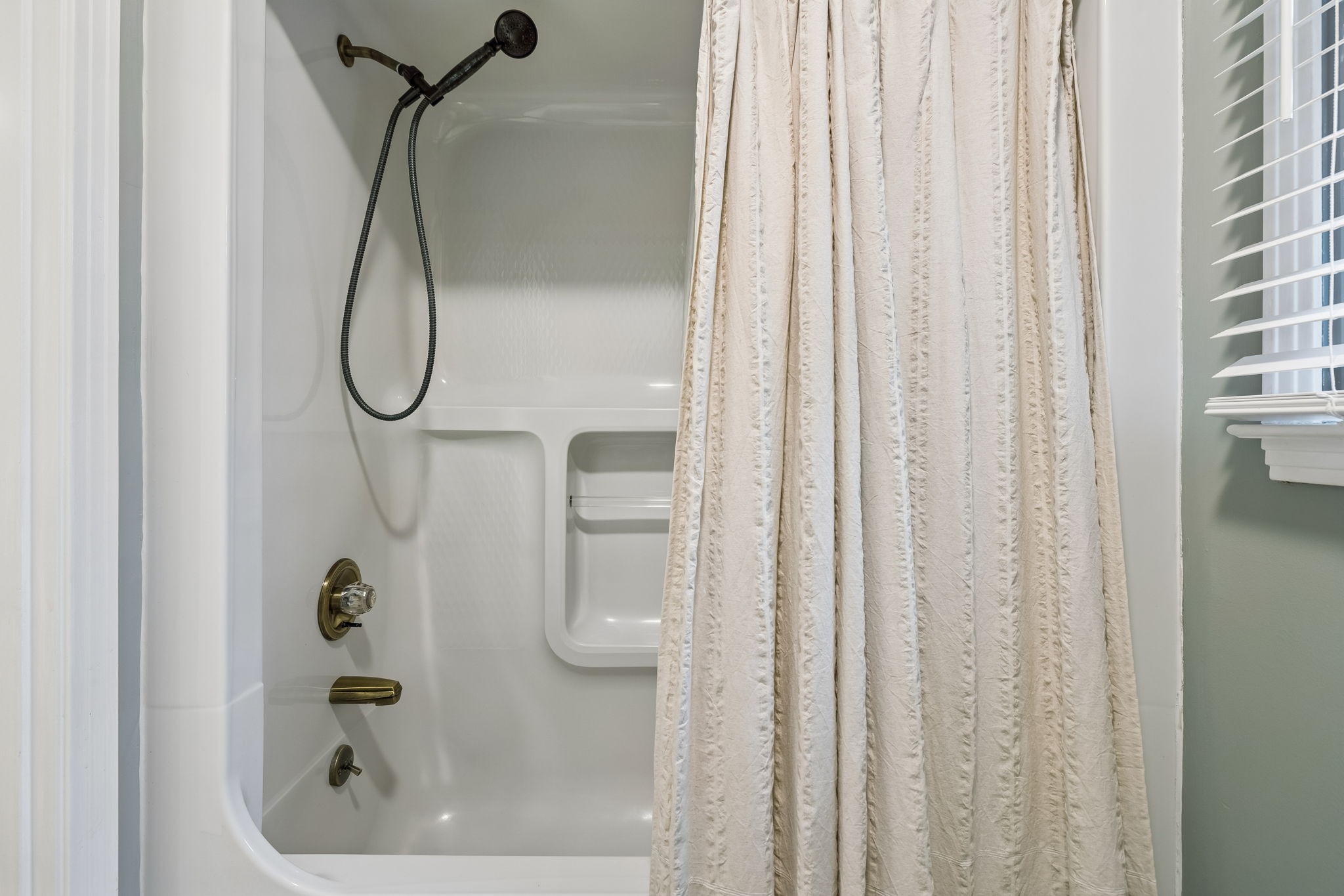 3625 Mitchell Road Lebanon, TN 37087 - Photo 41 of 76