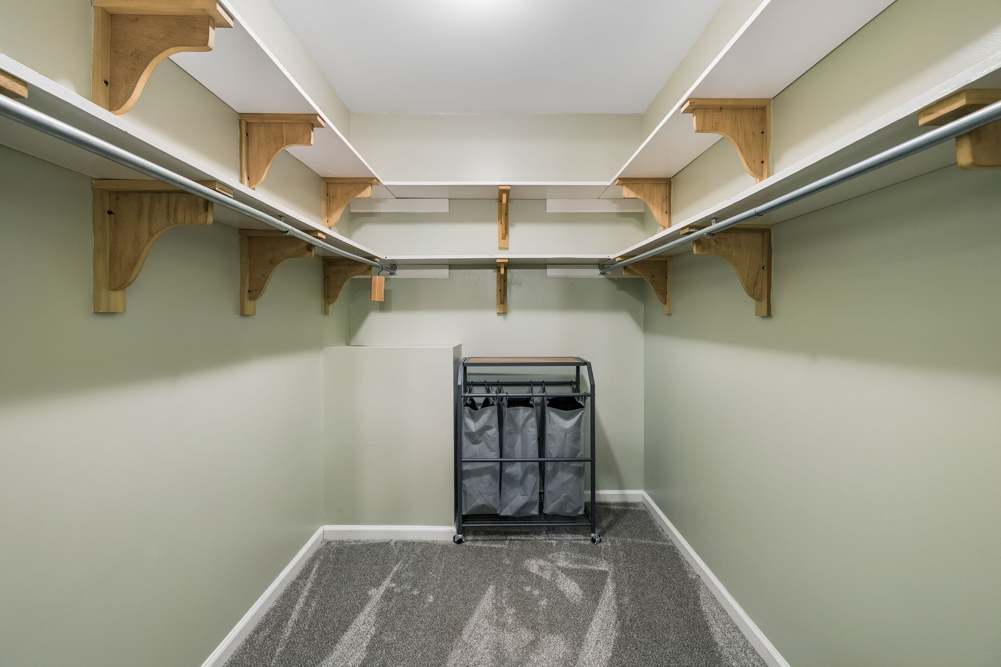 3625 Mitchell Road Lebanon, TN 37087 - Photo 42 of 76