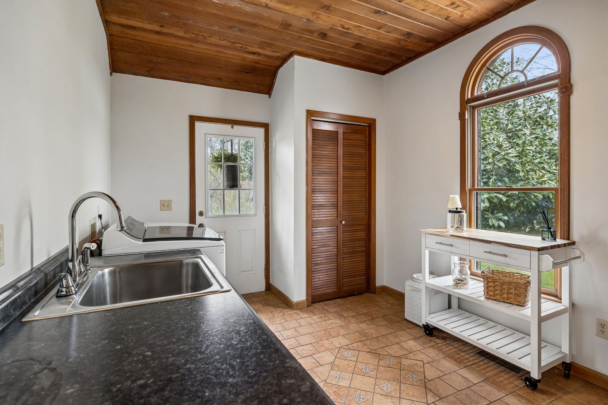 3625 Mitchell Road Lebanon, TN 37087 - Photo 43 of 76