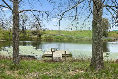 $1,050,000 | 3625 Mitchell Road, Lebanon, TN 37087