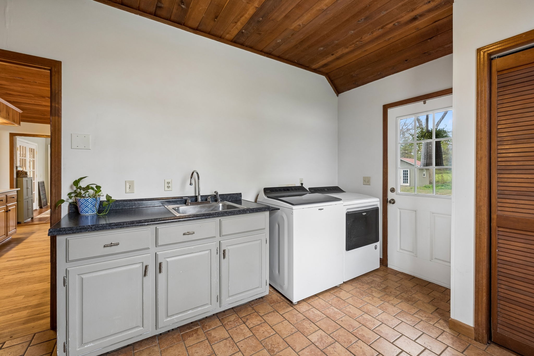 3625 Mitchell Road Lebanon, TN 37087 - Photo 44 of 76