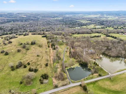 $1,050,000 | 3625 Mitchell Road, Lebanon, TN 37087