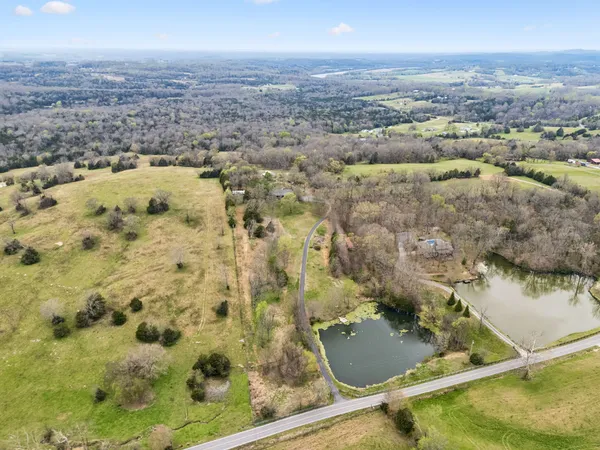 $1,050,000 | 3625 Mitchell Road, Lebanon, TN 37087