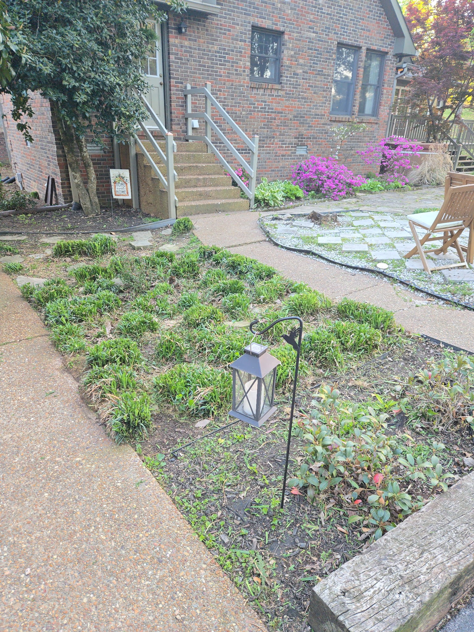 3625 Mitchell Road Lebanon, TN 37087 - Photo 48 of 76