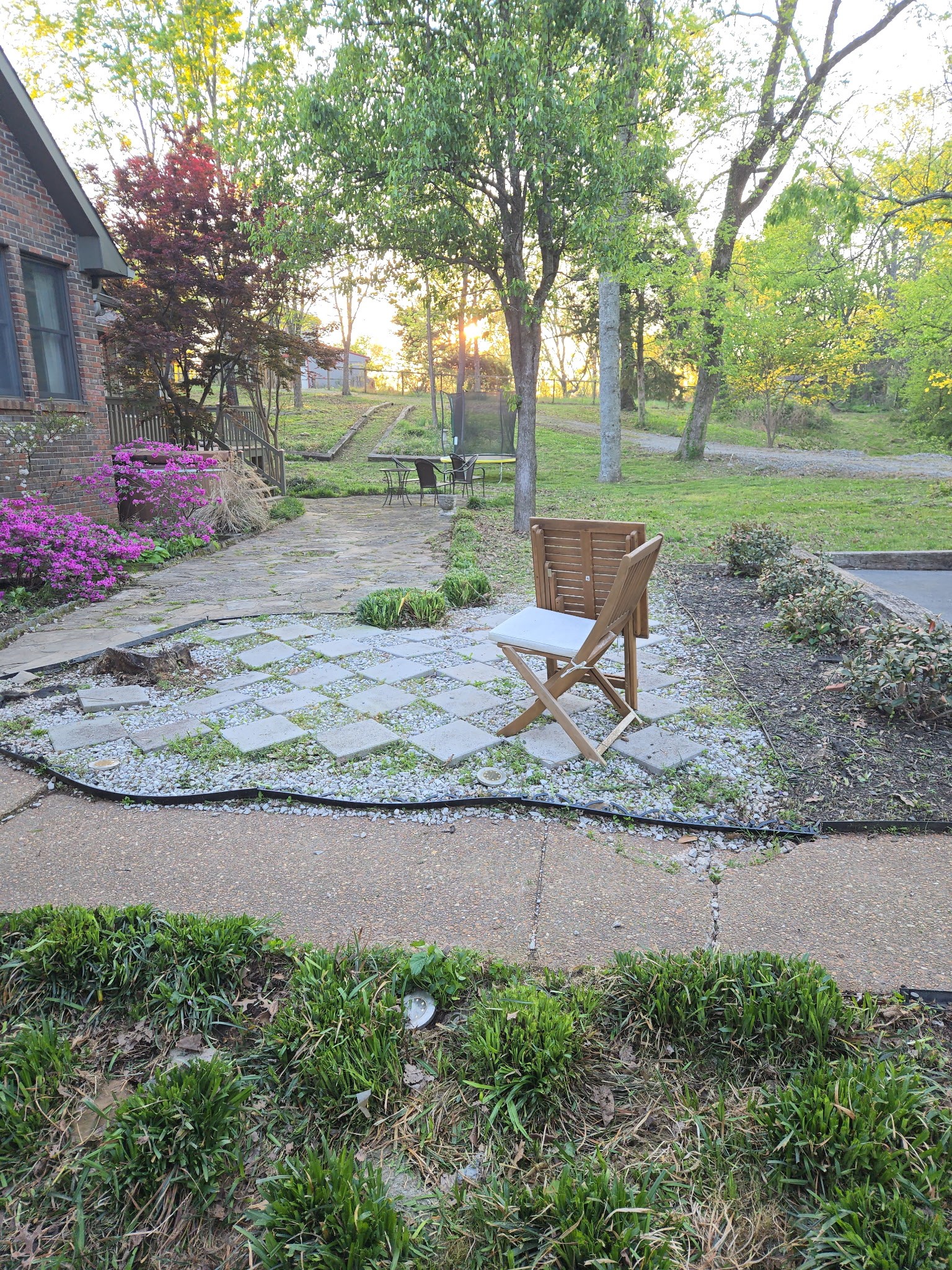 3625 Mitchell Road Lebanon, TN 37087 - Photo 49 of 76