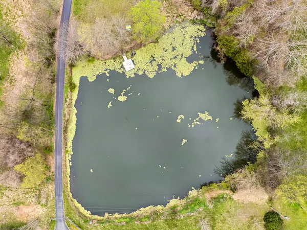 $1,050,000 | 3625 Mitchell Road, Lebanon, TN 37087