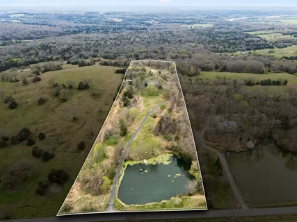 $1,050,000 | 3625 Mitchell Road, Lebanon, TN 37087