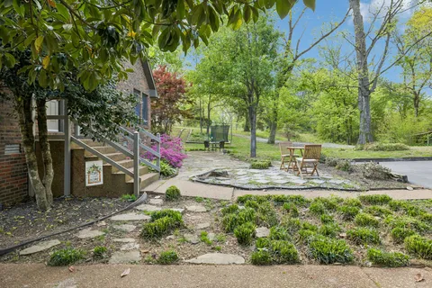 $1,050,000 | 3625 Mitchell Road, Lebanon, TN 37087