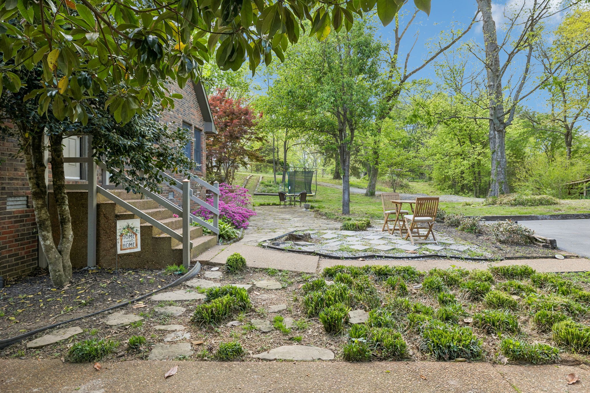 3625 Mitchell Road Lebanon, TN 37087 - Photo 51 of 76