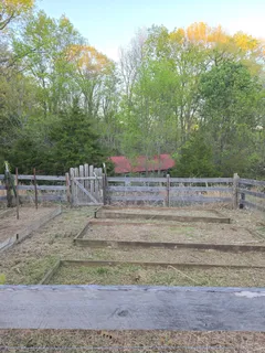 $1,050,000 | 3625 Mitchell Road, Lebanon, TN 37087