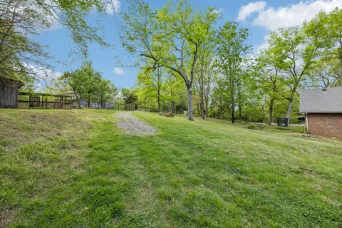 $1,050,000 | 3625 Mitchell Road, Lebanon, TN 37087