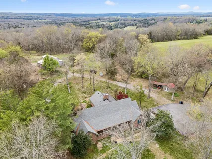 $1,050,000 | 3625 Mitchell Road, Lebanon, TN 37087