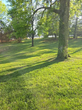 $1,050,000 | 3625 Mitchell Road, Lebanon, TN 37087