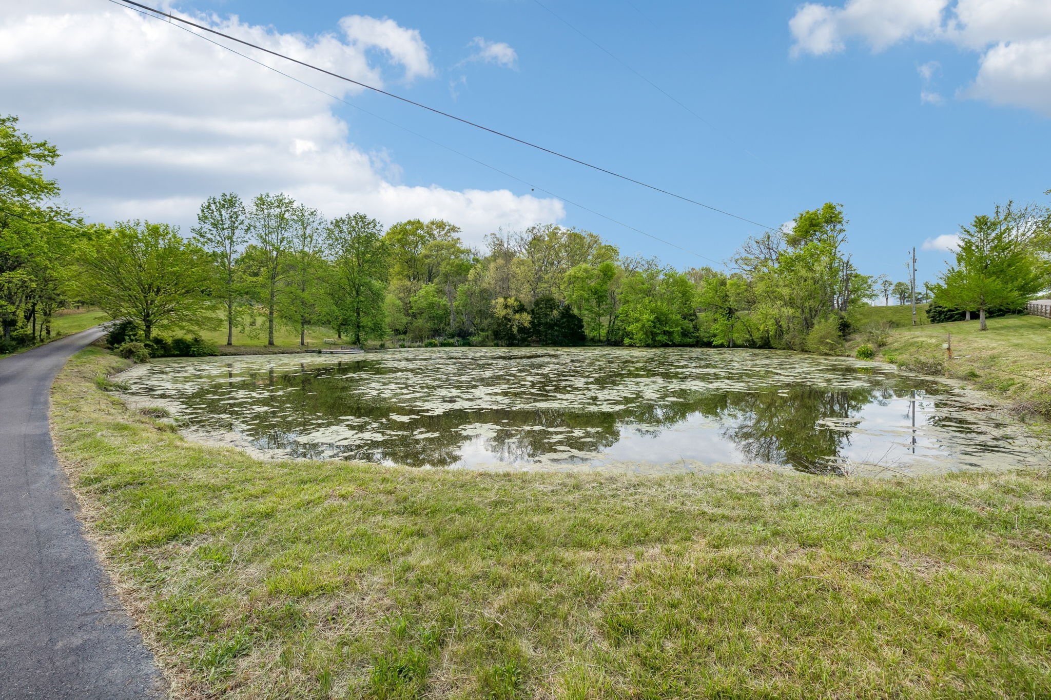 3625 Mitchell Road Lebanon, TN 37087 - Photo 57 of 76