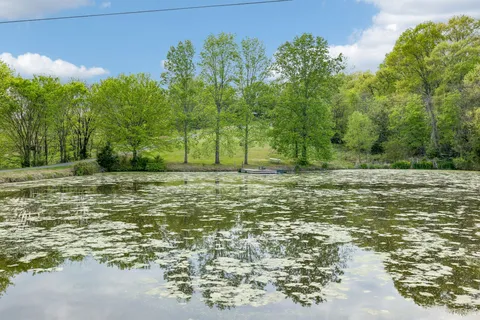 $1,050,000 | 3625 Mitchell Road, Lebanon, TN 37087
