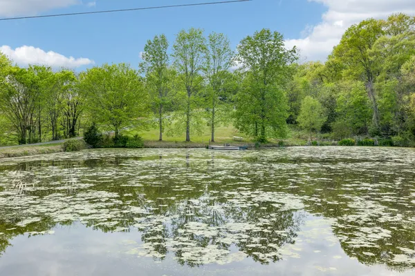 $1,050,000 | 3625 Mitchell Road, Lebanon, TN 37087