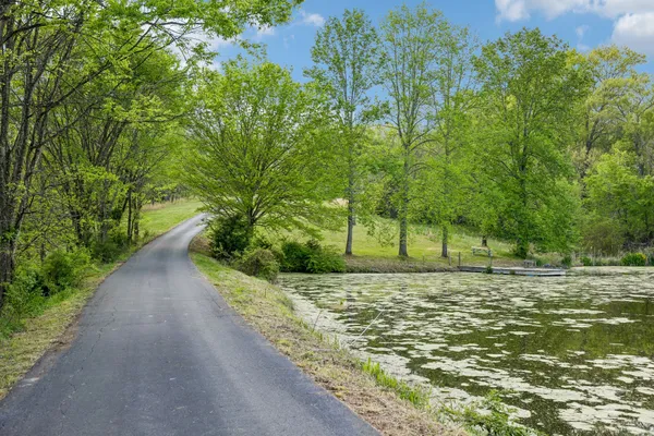 $1,050,000 | 3625 Mitchell Road, Lebanon, TN 37087