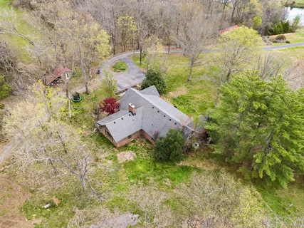 $1,050,000 | 3625 Mitchell Road, Lebanon, TN 37087