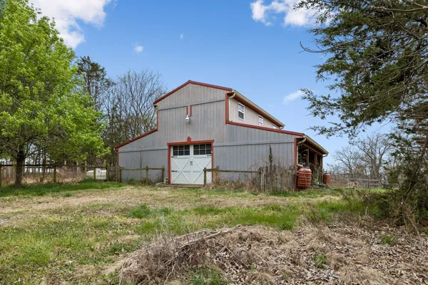 $1,050,000 | 3625 Mitchell Road, Lebanon, TN 37087