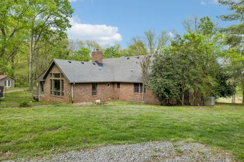 $1,050,000 | 3625 Mitchell Road, Lebanon, TN 37087