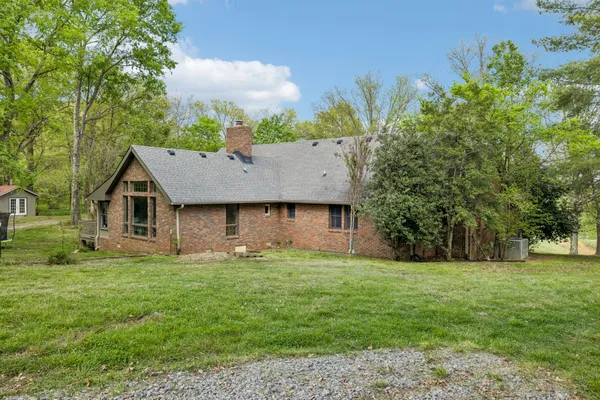 $1,050,000 | 3625 Mitchell Road, Lebanon, TN 37087