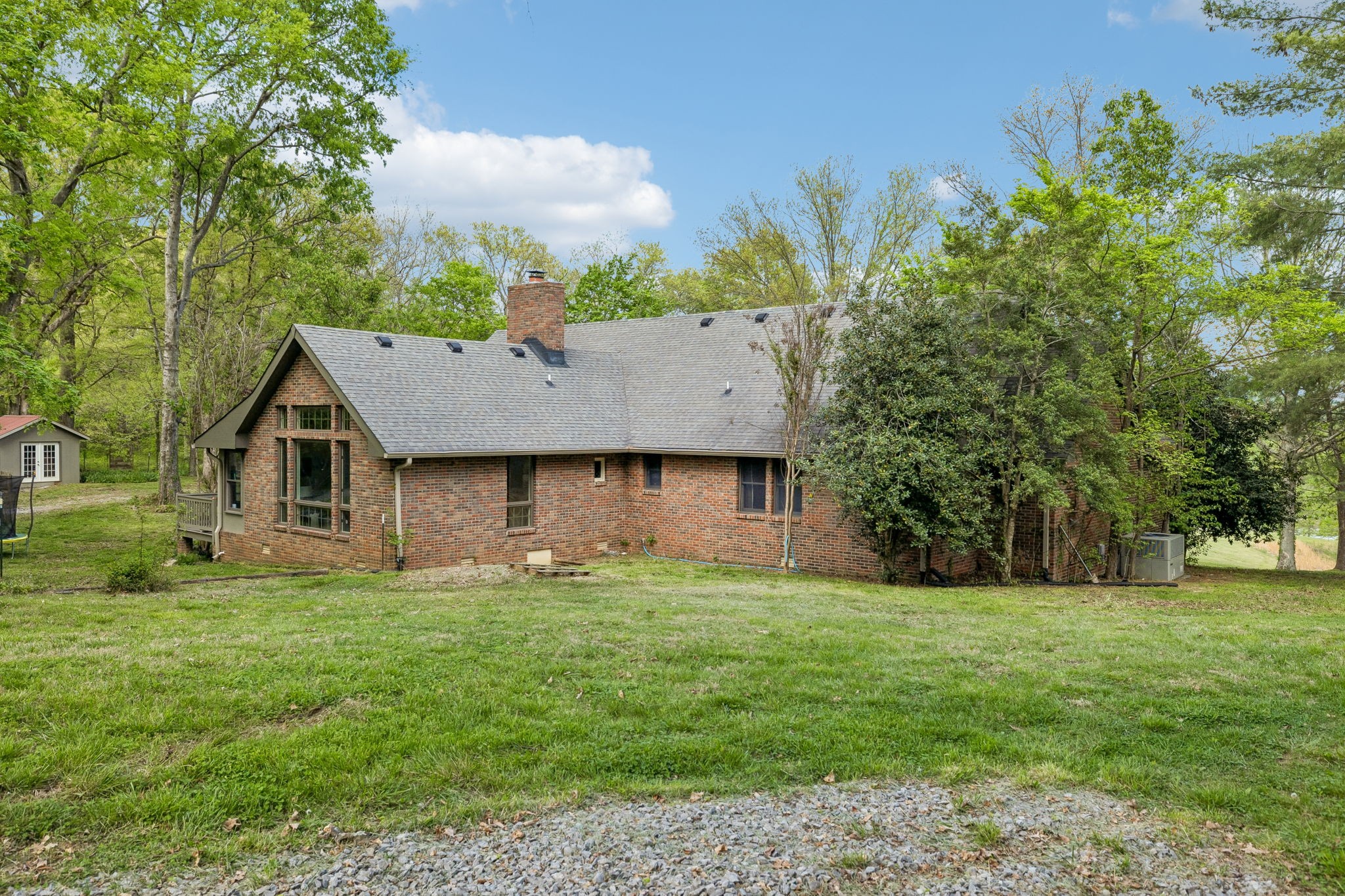 3625 Mitchell Road Lebanon, TN 37087 - Photo 61 of 76