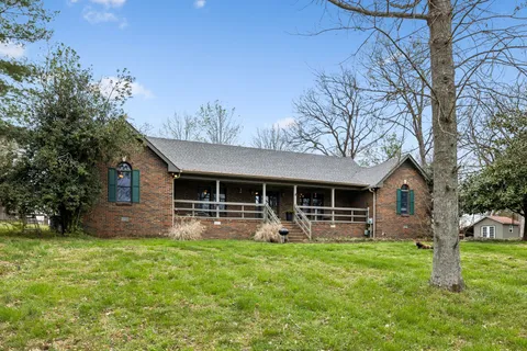 $1,050,000 | 3625 Mitchell Road, Lebanon, TN 37087