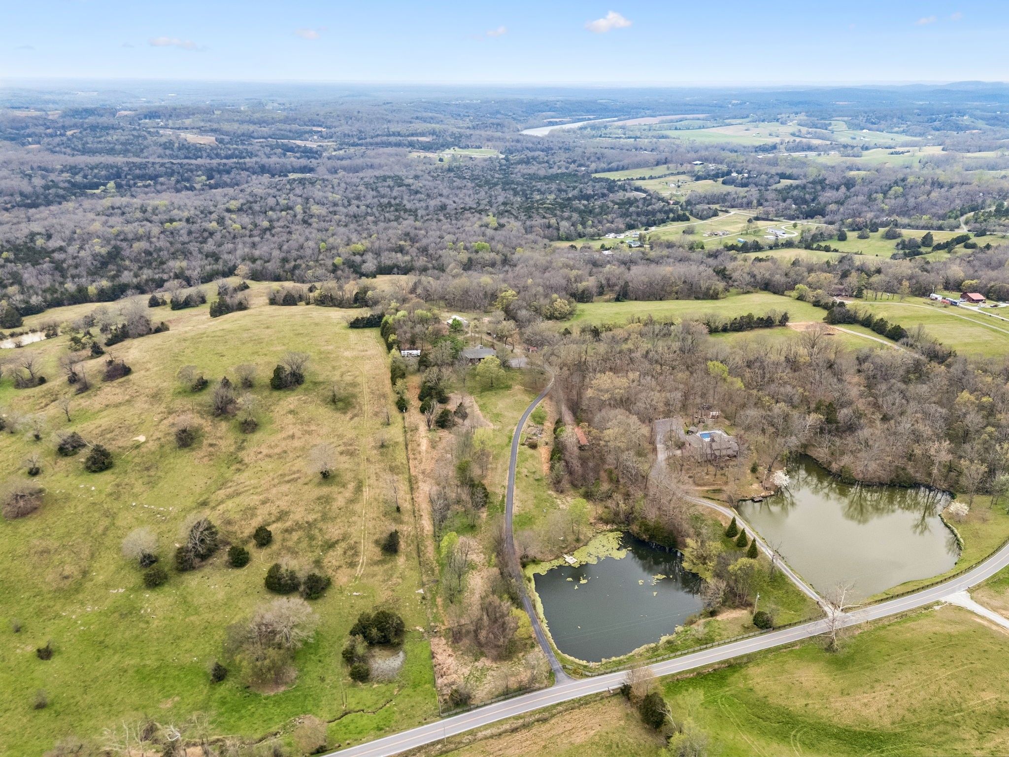 3625 Mitchell Road Lebanon, TN 37087 - Photo 62 of 76