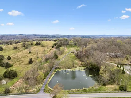 $1,050,000 | 3625 Mitchell Road, Lebanon, TN 37087