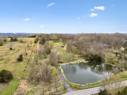 $1,050,000 | 3625 Mitchell Road, Lebanon, TN 37087
