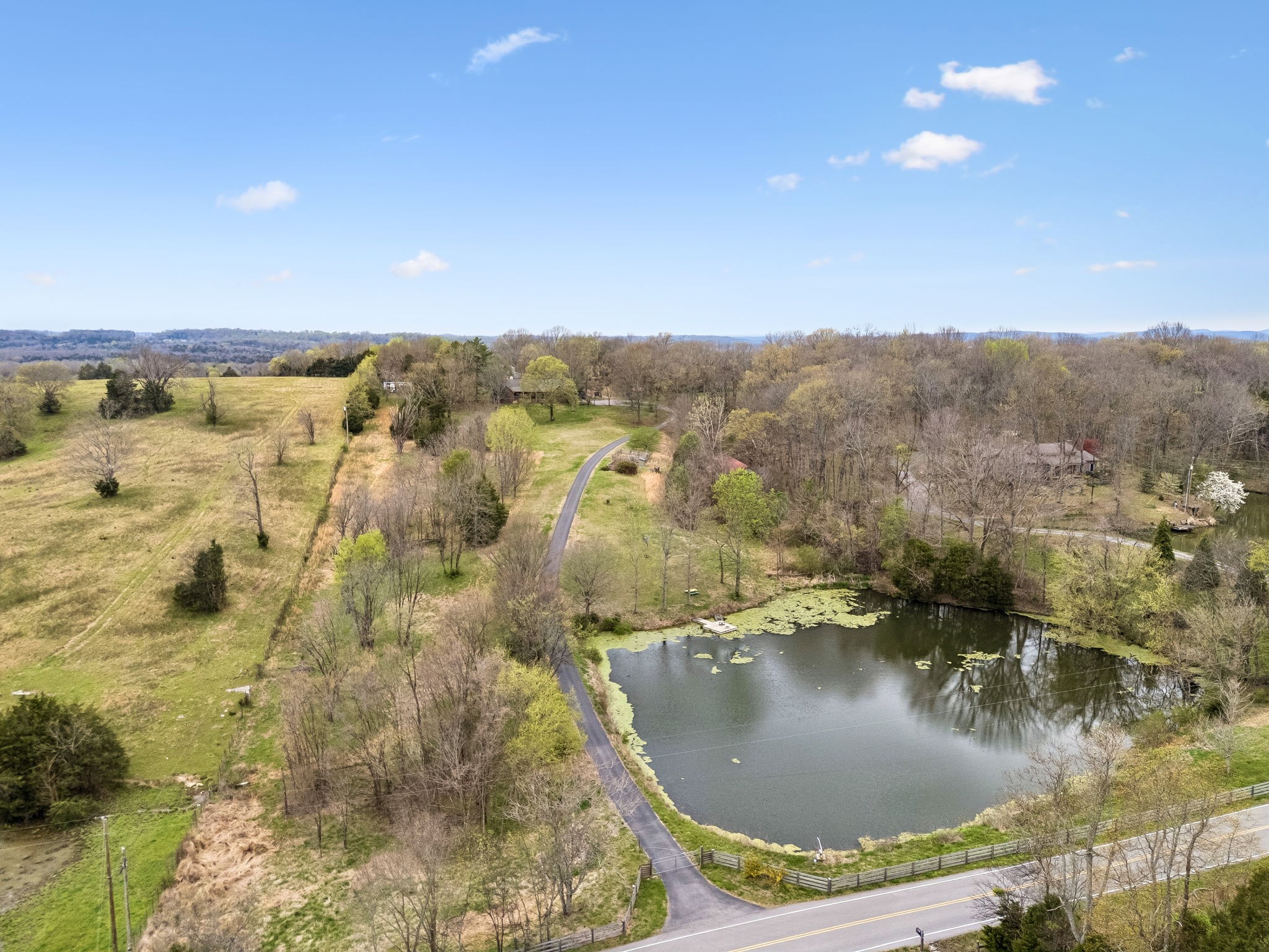 3625 Mitchell Road Lebanon, TN 37087 - Photo 64 of 76