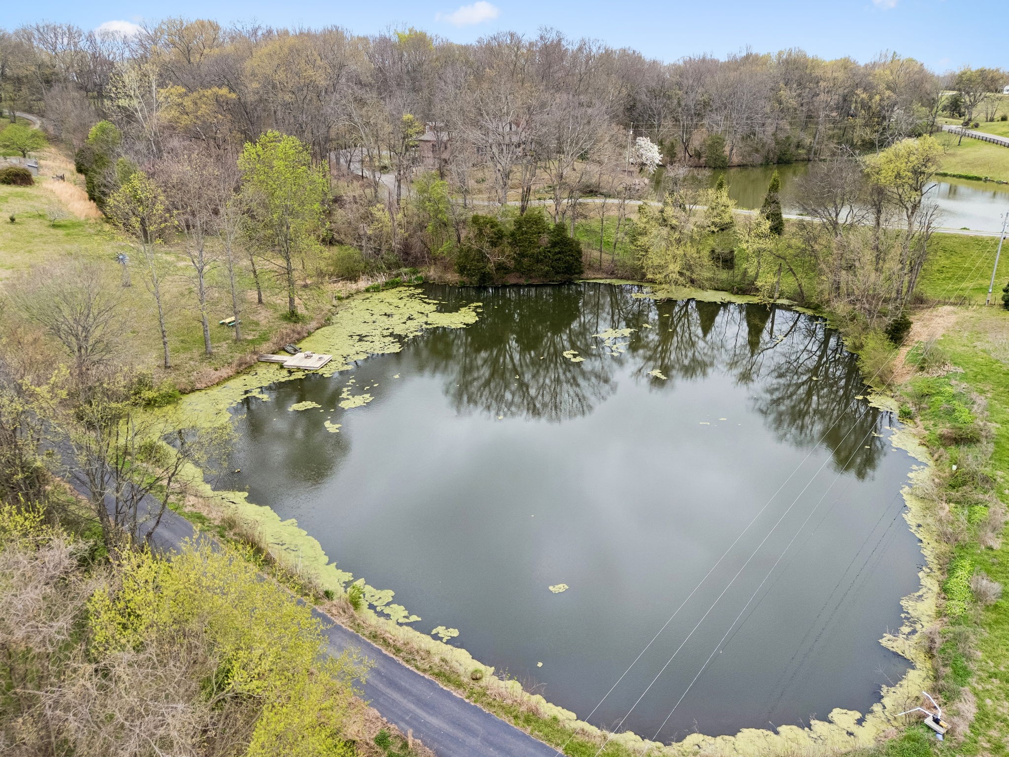 3625 Mitchell Road Lebanon, TN 37087 - Photo 66 of 76