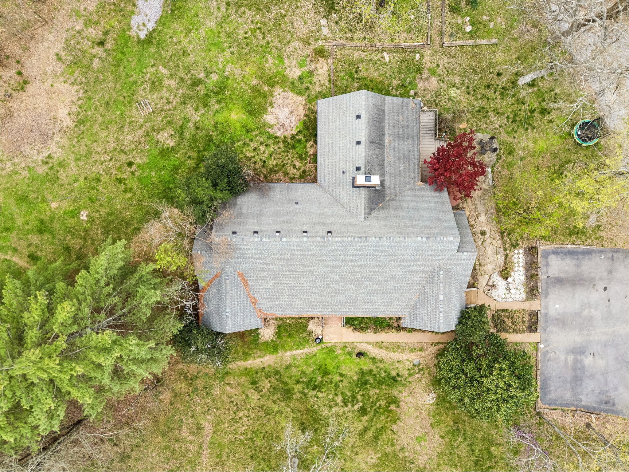 3625 Mitchell Road Lebanon, TN 37087 - Photo 69 of 76