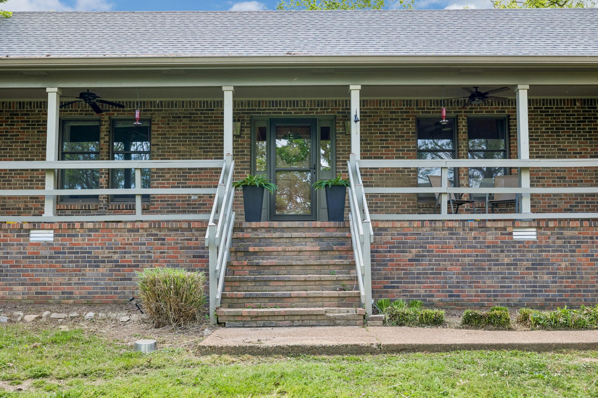 3625 Mitchell Road Lebanon, TN 37087 - Photo 9 of 76