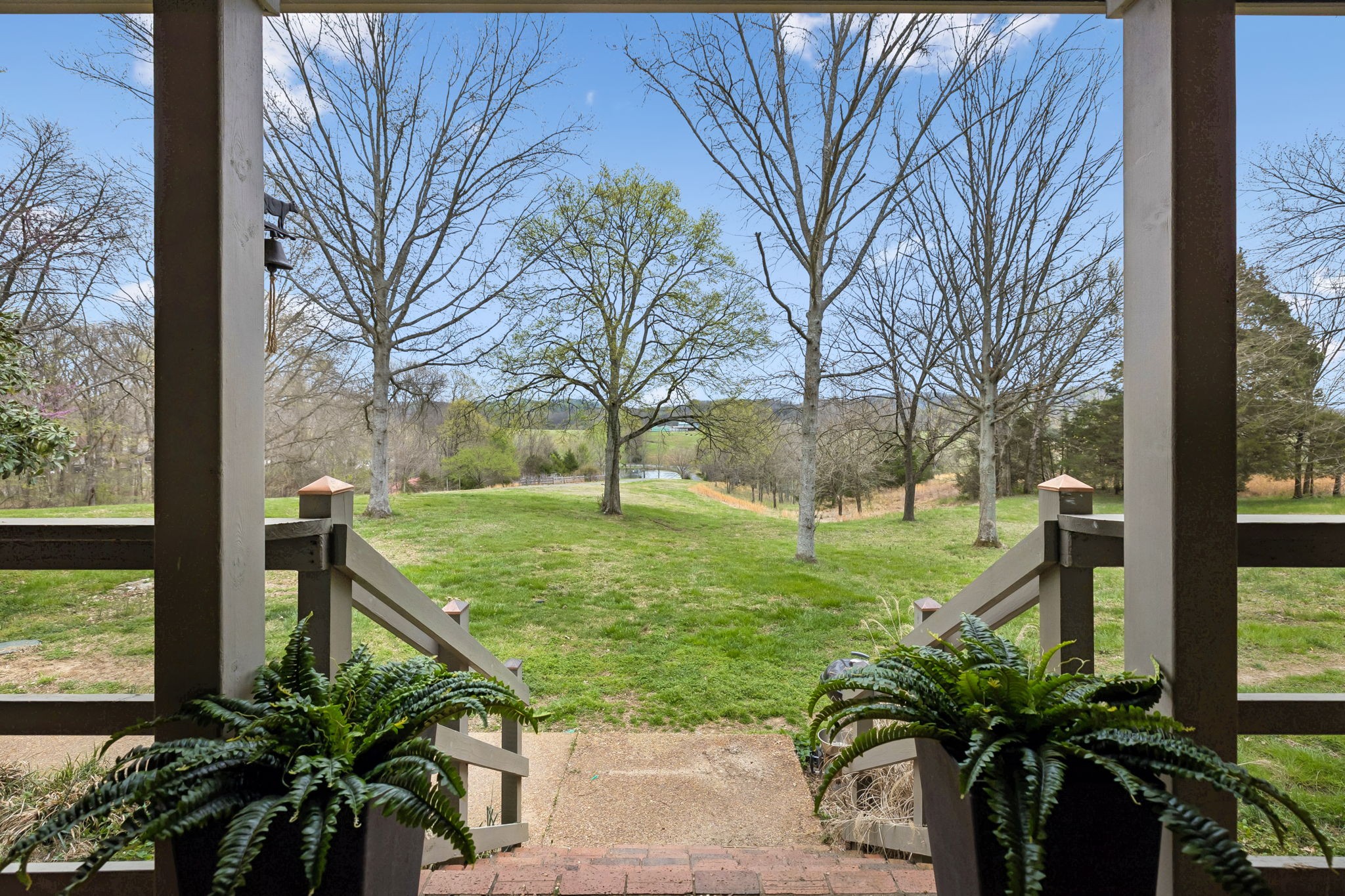 3625 Mitchell Road Lebanon, TN 37087 - Photo 10 of 76