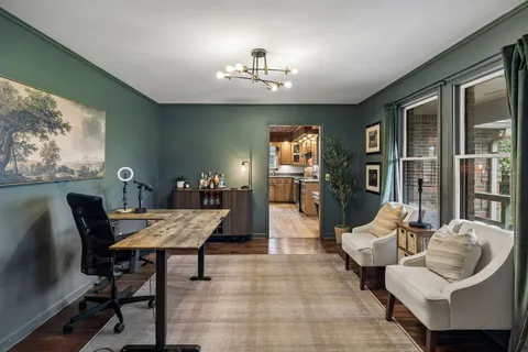 $1,050,000 | 3625 Mitchell Road, Lebanon, TN 37087