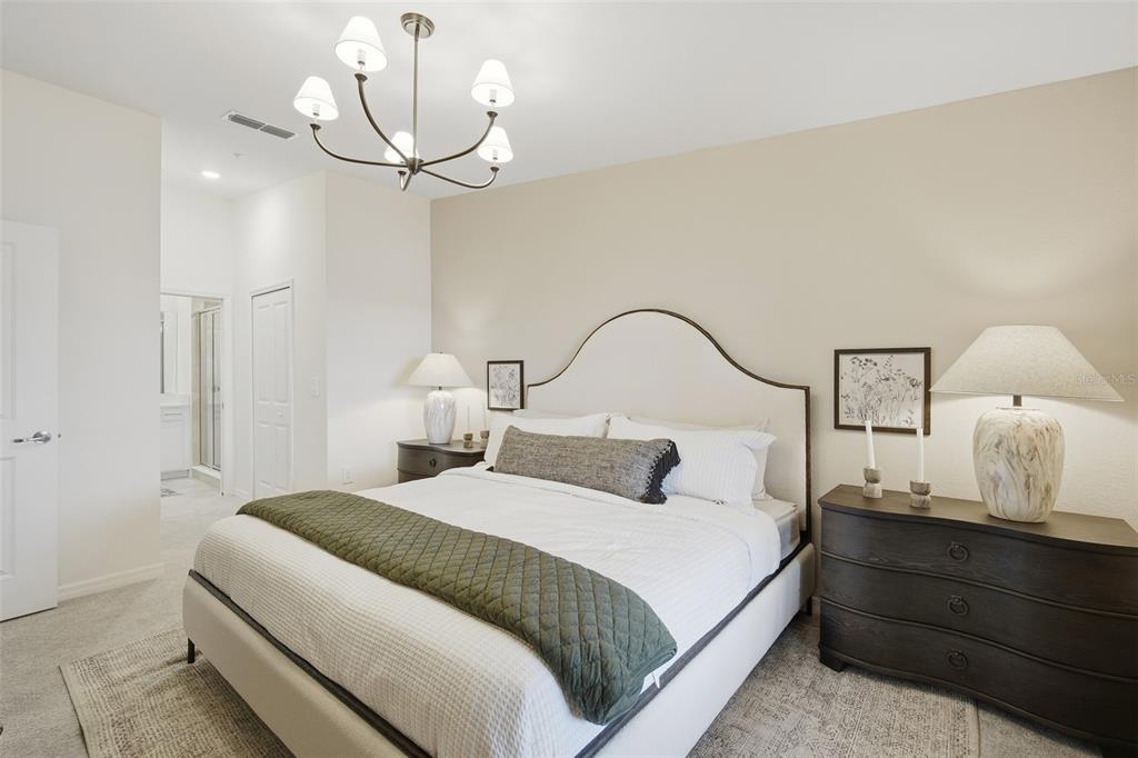 18917 Scallop Loop, Unit 203 Lakewood Ranch, FL 34211 - Photo 10 of 16