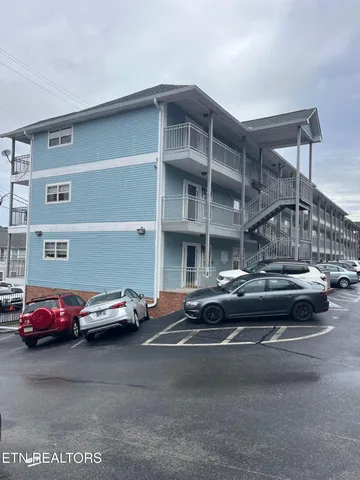 $495,000 | 1611 Queen Anne Way, Knoxville, TN 37916