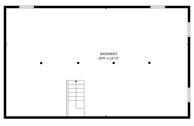 $325,000 | 56 Barlow Street, St. Albans, VT 05478
