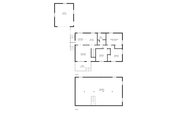 $315,000 | 56 Barlow Street, St. Albans, VT 05478