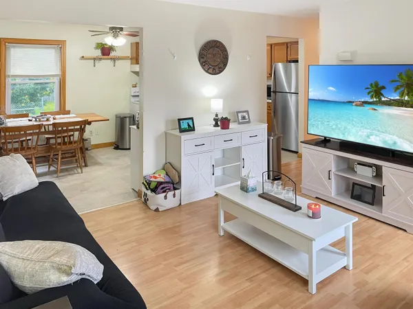 $315,000 | 56 Barlow Street, St. Albans, VT 05478