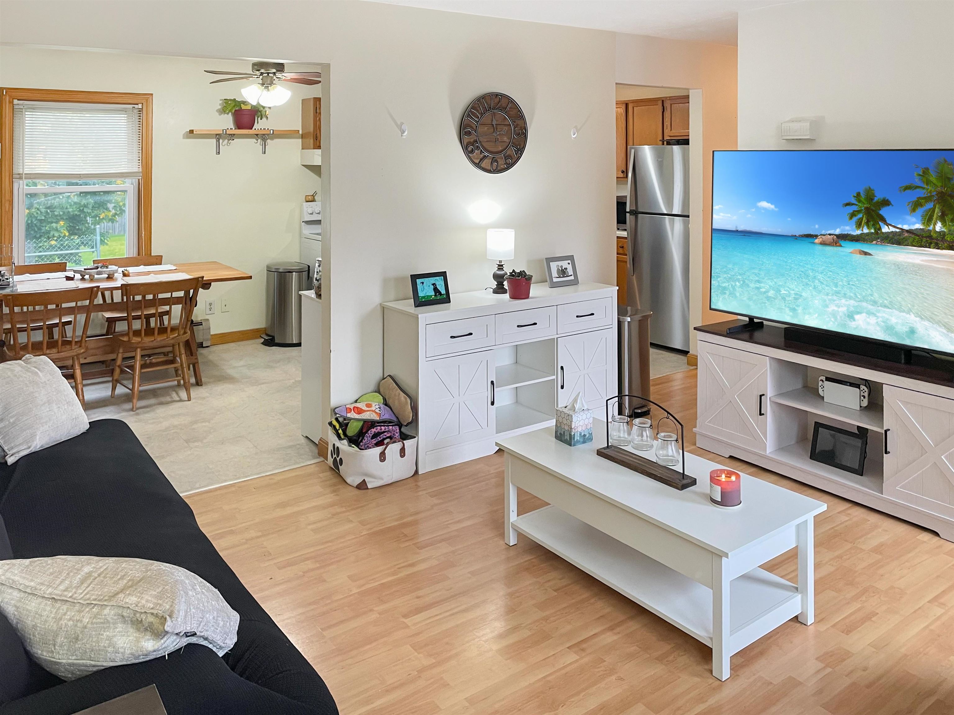 56 Barlow Street St. Albans, VT 05478 - Photo 3 of 16