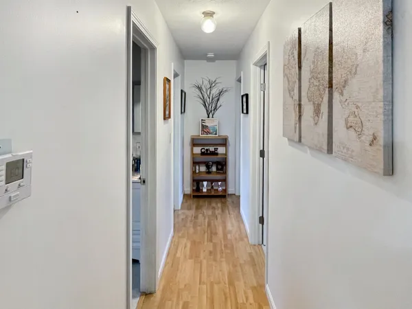 $315,000 | 56 Barlow Street, St. Albans, VT 05478