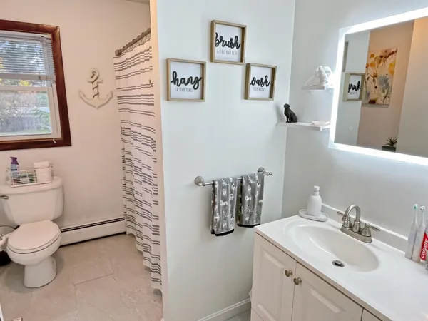 $315,000 | 56 Barlow Street, St. Albans, VT 05478